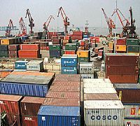 廣州市鴻海貨運代理 專業(yè)可靠的國內(nèi)貿(mào)易代理服務
