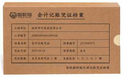 一般納稅人公司財務(wù)管理的智慧之選 深圳市計然技代理記賬與國內(nèi)貿(mào)易代理服務(wù)解析